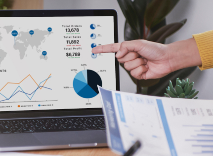 businesspeople-meeting-plan-analysis-graph-company-finance-strat 1